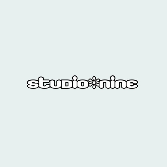 shopstudionine